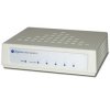 8E4128 Velocit LAN: 10/100 Mbps